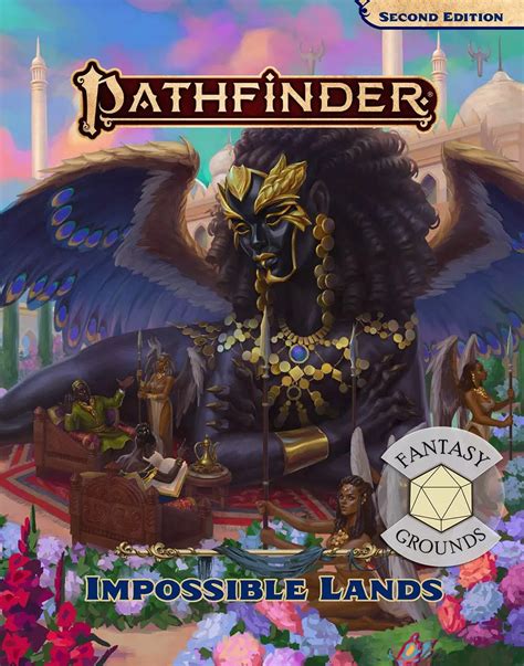 Entirely speculation here, but the book is called "Pathfinder <b>Lost</b> <b>Omens</b>: Tian Xia World Guide" like the original World Guide setting book, as opposed to "Pathfinder <b>Lost</b> <b>Omens</b>: Tian Xia" like Mwangi or <b>Impossible</b> <b>Lands</b>. . Lost omens impossible lands pdf download